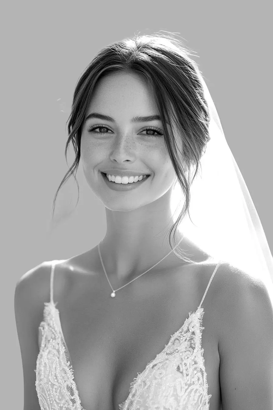 Friseur-Wedding-Brautstyling-Cannes-1