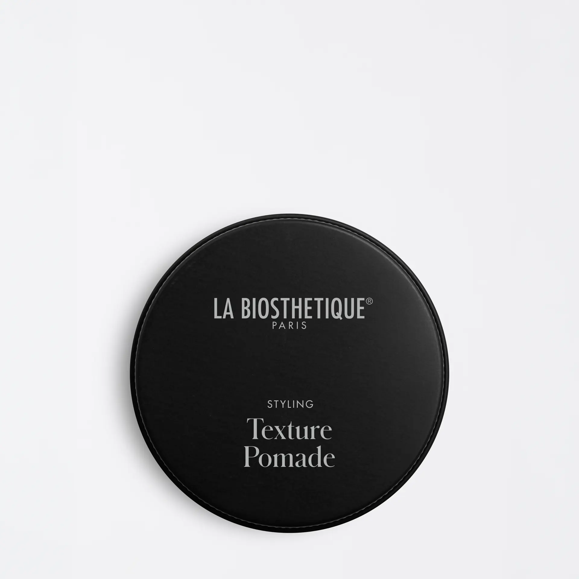 Style Homme 110216 Texture Pomade 75ml