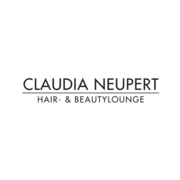 (c) Claudia-neupert.de